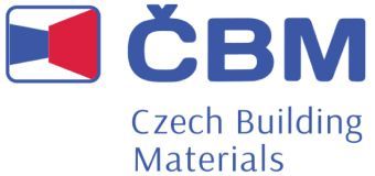 CBM