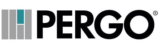 Pergo