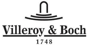 Villeroy & Boch