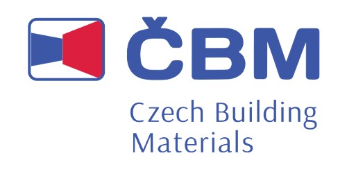 Ламинат CBM